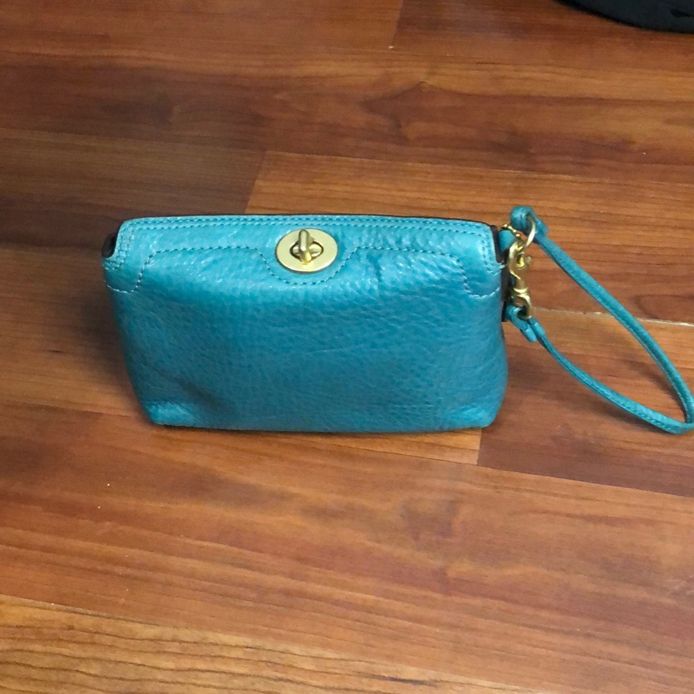 **SOLD**